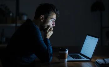 client cancels freelance project mid way rights