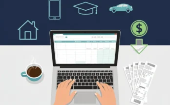 Self Employment Tax Deductions Freelancer Guide: 15 Write-Offs That Save You Thousands