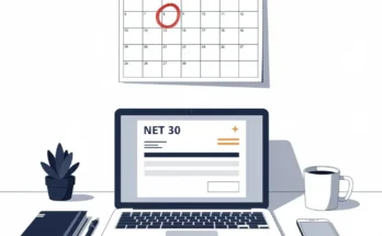 What Is Net 30 Payment Freelancer? The Complete Guide to Using Payment Terms Without Getting Burned (2026)