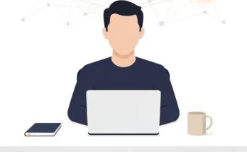 Freelancer Blacklisting Client Reputation: The Complete Survival Guide